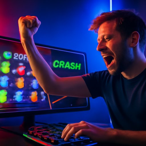 3333beat স্টারবার্স্ট রঙিন গ্রিড
